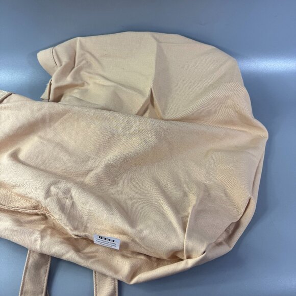 NWT FEED 10 Bag - Picture 10 of 14